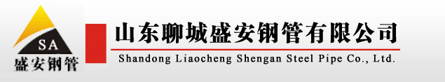 ɽ|ĳʢ䓹޹˾o(w)p䓹P䓹Ͻ䓹䓹o(w)p䓹a(chn)S(chng)